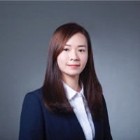 Katrina Lam