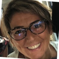 Michela Degennaro