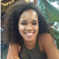 Karley Robinson