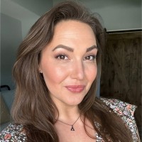 Jillian Treadway