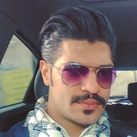 Hamid Memarian