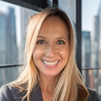 Karla Rosen