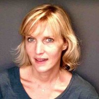 Fabienne Samson