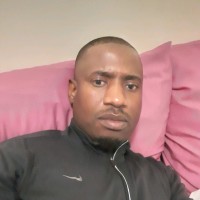Fenti Mashabela