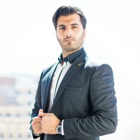 Ammar Nehma