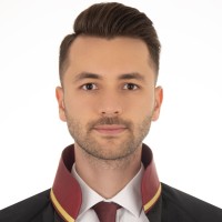 Berkay ÇAPKUR