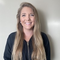 Rachelle Rooslund