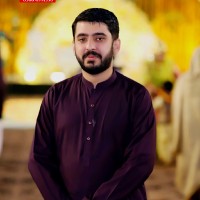 Muhammad Usman Iqbal