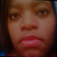 cynthia walker