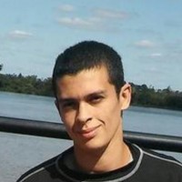 Julián Pepa Degani