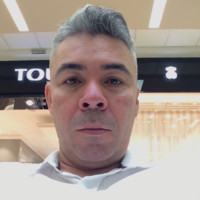David Augusto Parra Correa