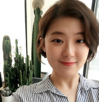 Seyeong Jeon