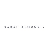 Sarah Almuqbil