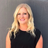 Jennifer Gale