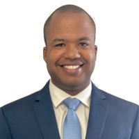 Luiz Carvalho
