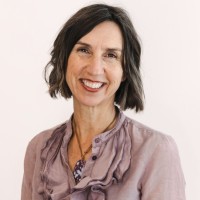 Miriam Fine