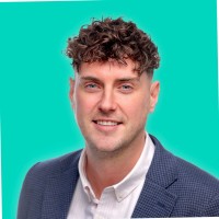 Mark Sneddon
