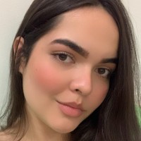 Ana Caroline Fernandes