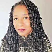 Karla Lightfoot Causey