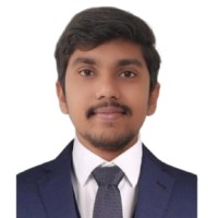 Naveen Penke