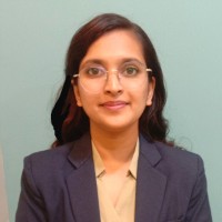Neha Choudhari