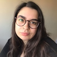Joana Jacob