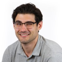 Louis Fiore