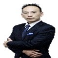 Chester Lee