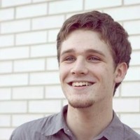 Tyler Hightower