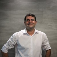 Davide Frizzarin