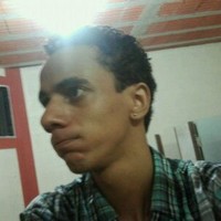 marlon Ignacio