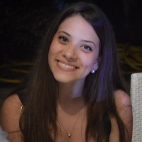 Irene Nestola