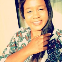 Simisokuhle Mdletshe