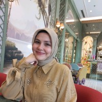 Emine Nur