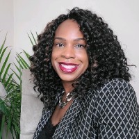 Paula N. Goode, MSN, RN