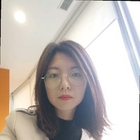 jasmine fu