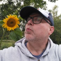 Juha Pykäläinen