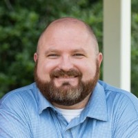Adam Horton