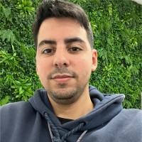 Rafael Fernandes