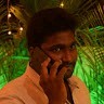 Venkatesh Koganti