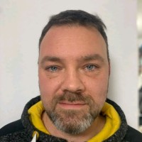 Christian Nohl
