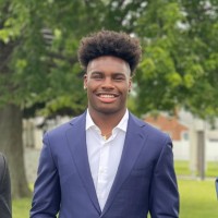 Anthony Tyus III