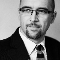 Jacob Lojewski