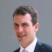 Riccardo D'Angelo