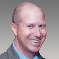 Scott Miller, CPA, CFA, CMA