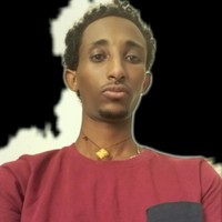 Sisay Negash