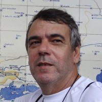 Euclides José Schiovan