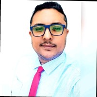 Mohamed Altabbal