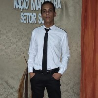 Joao Victor Nunes Sousa