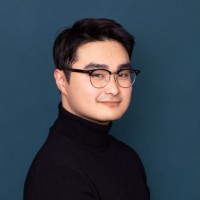 Edward Kim